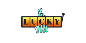 Lucky Hit 500x500_white
